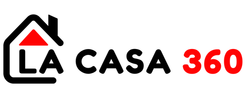 La Casa 360
