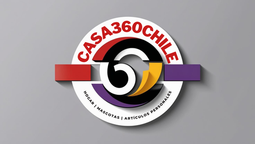 La Casa 360
